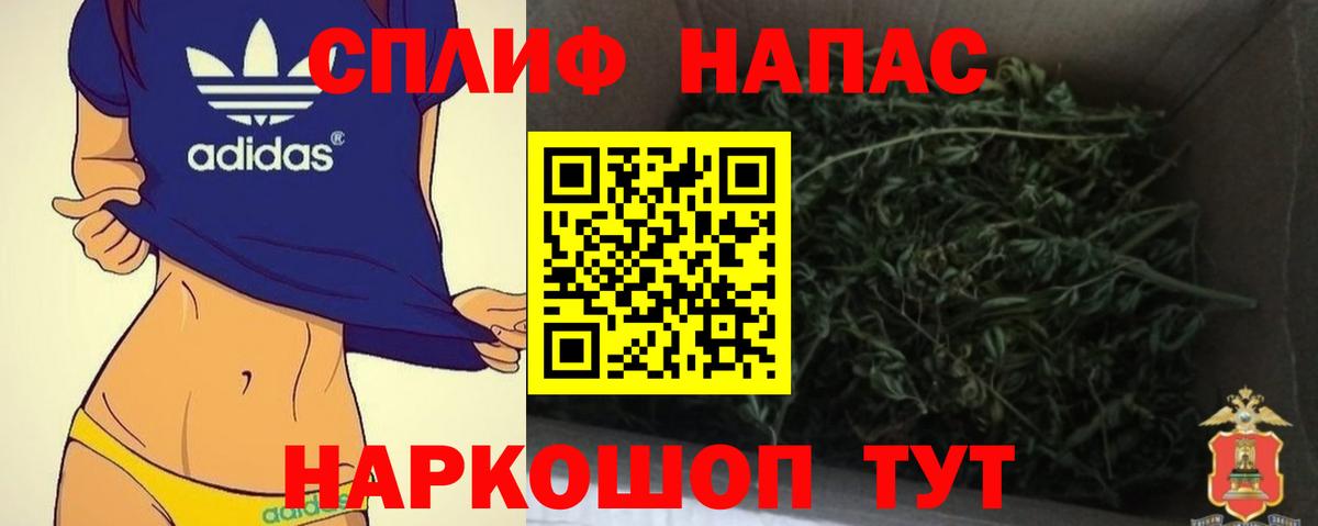 Канабис сатива  Канабис ГИДРОПОН  Вход с VPN  Саров  Конопля AK-47 